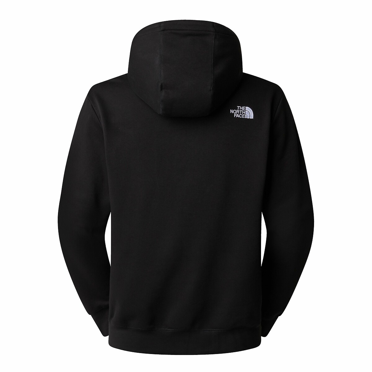 THE NORTH FACE<br>Moletom Essencial