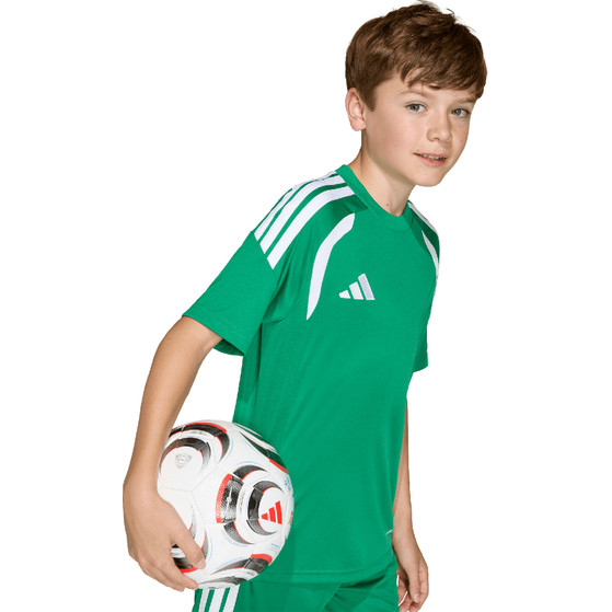 adidas Tiro 26 League Trainingsset Kids