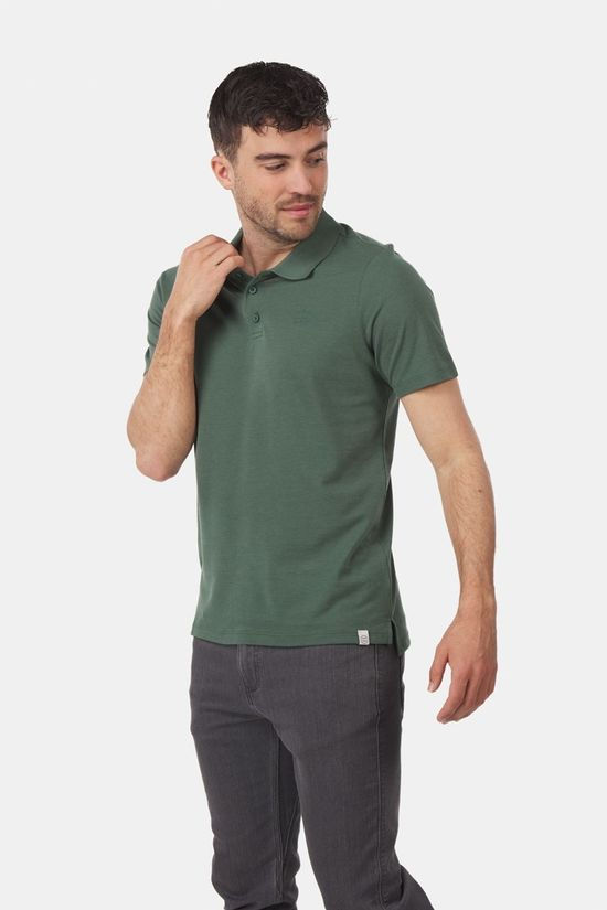 Buitenmens Buitenmens Refibra Polo
