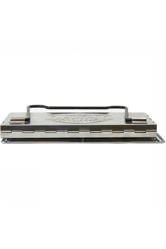 UCO UCO Mini Flatpack Grill