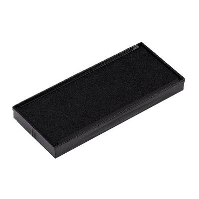 Trodat - Recharge tampon 6/4915 - noir
