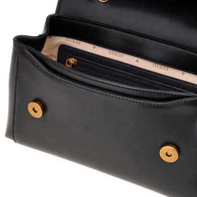Besace Iseline Bucket-85210 GUESS