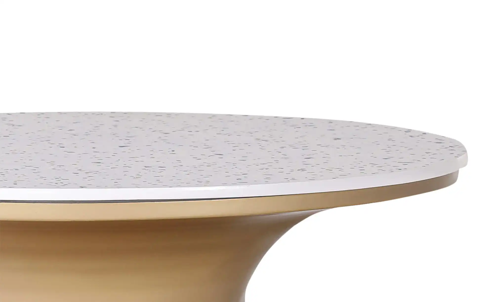 Couchtisch Shine