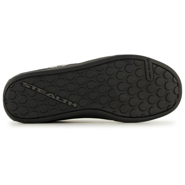 Five Ten - Freerider Pro - Chaussures de cyclisme