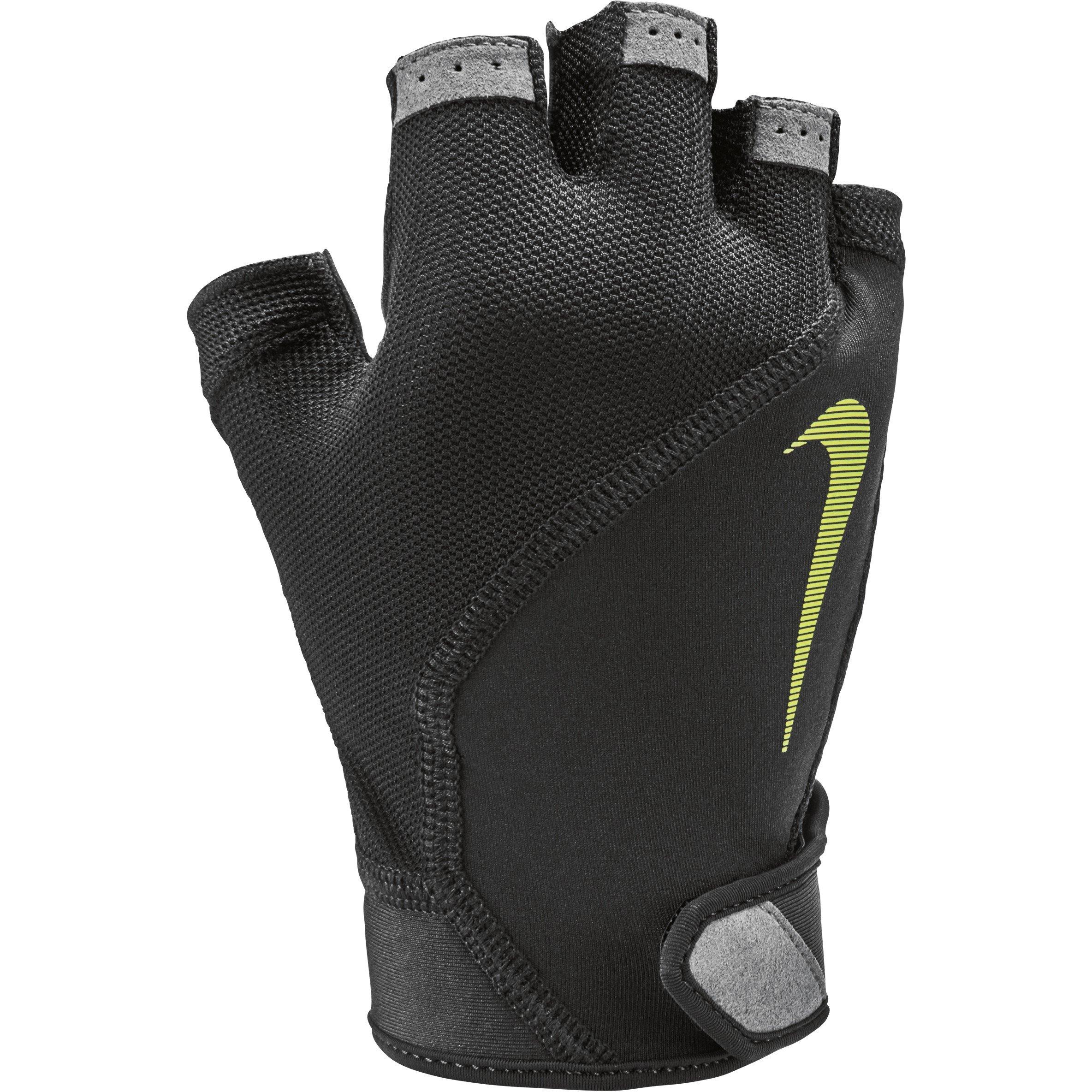 Nike Elemental Gloves Mens