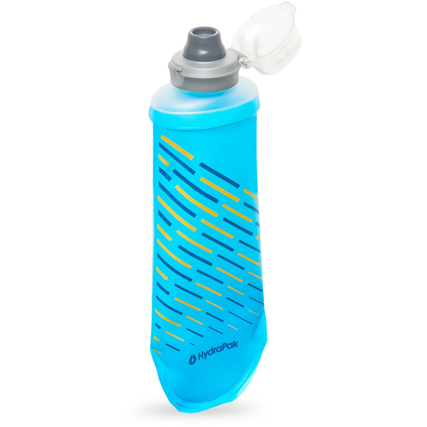 Hydrapak Softflask 250ml drinkfles