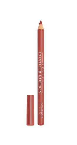 Bourjois Lipliner Contour Edition 08 1 stuk