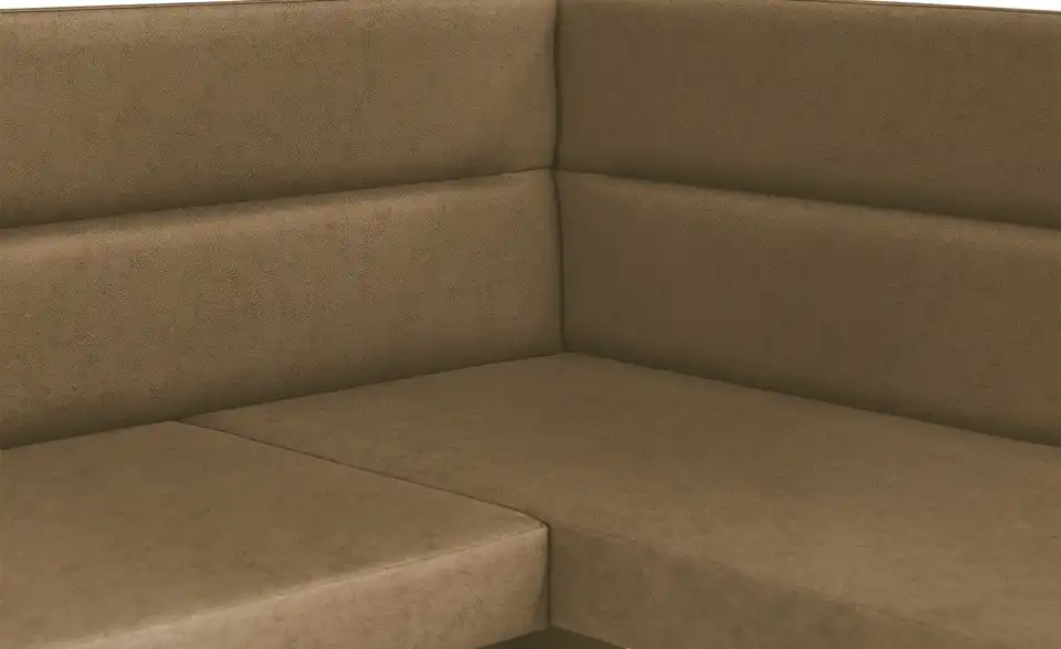 Eckbank Solar