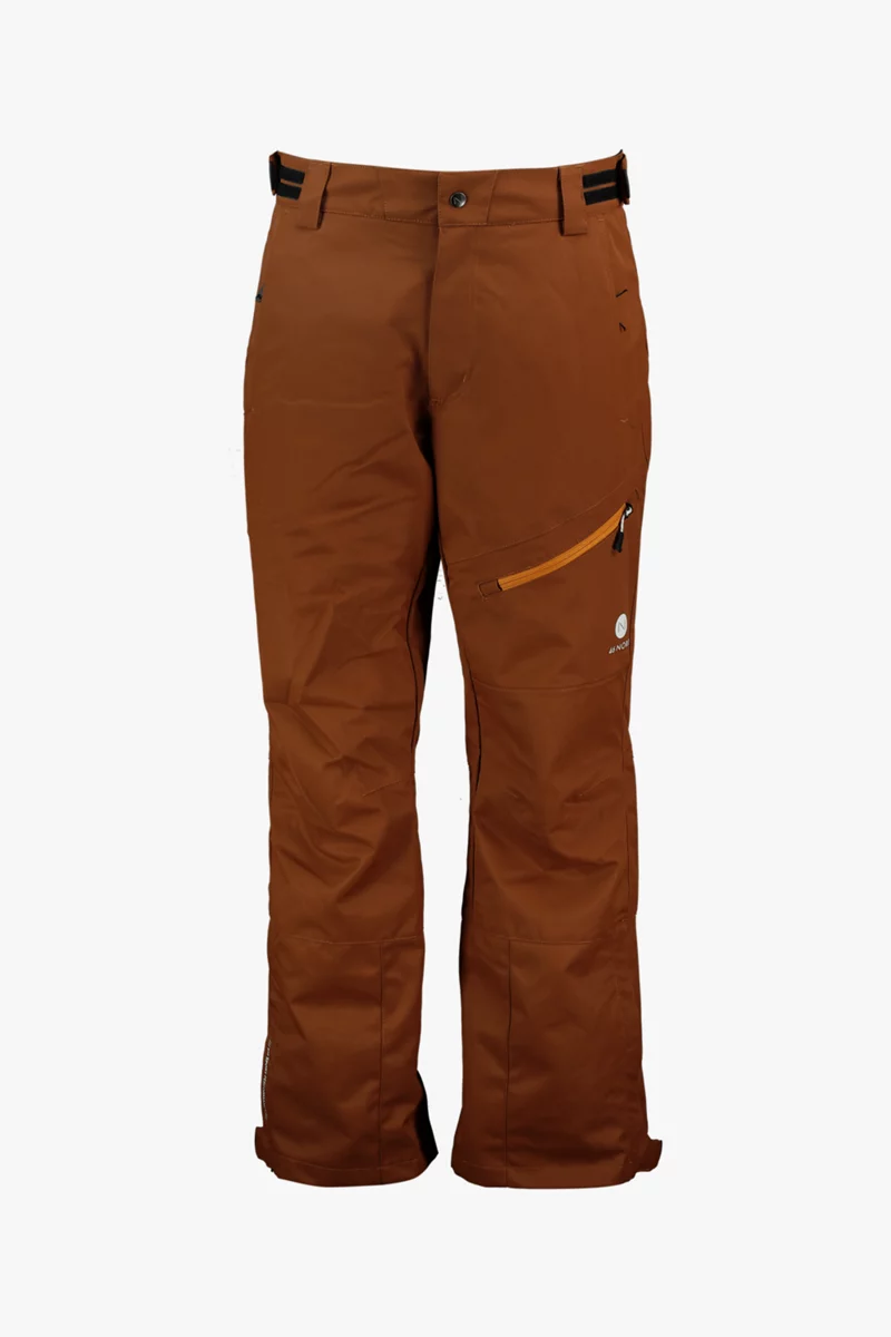 46 NORD Herren Skihose