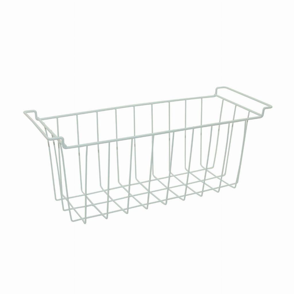 Friac Diepvriesmandje BK1236
