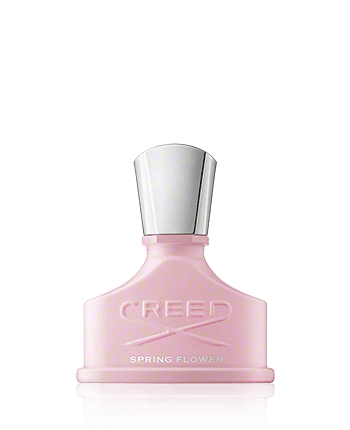 Creed Spring Flower edp vapo 30ml