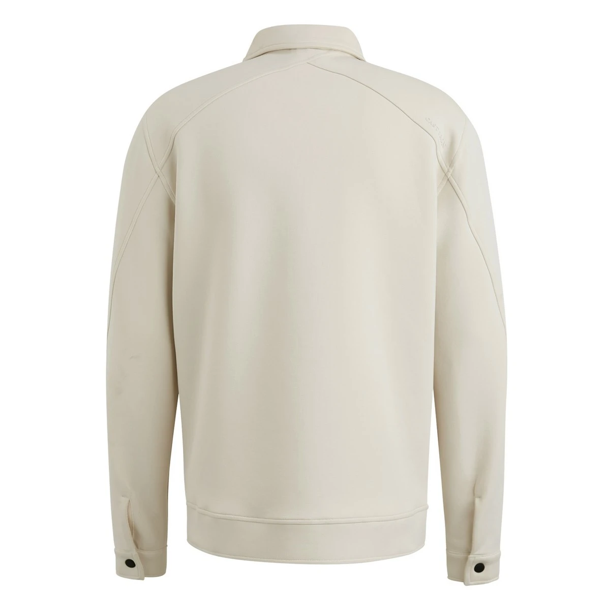 Heren Overhemd 2191.22
