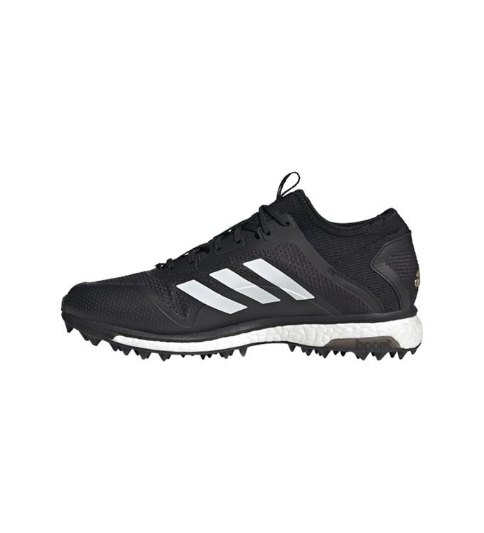 adidas Dames Fabela X Empower Hockeyschoenen