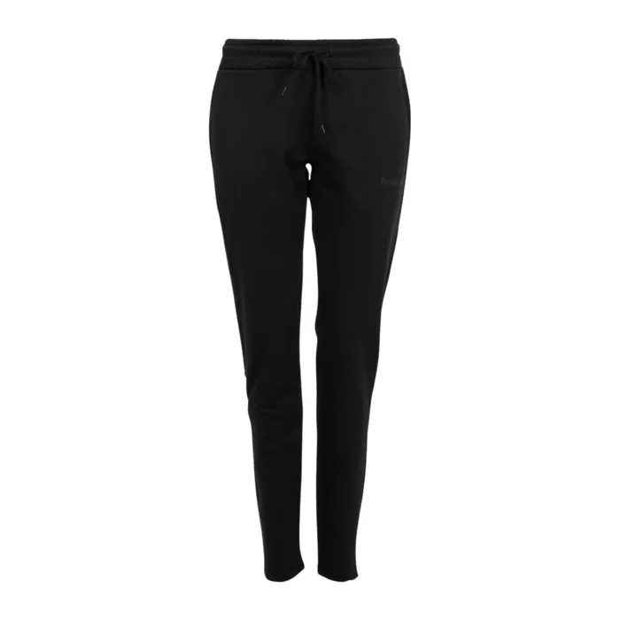 Hummel Authentic Joggingbroek Dames