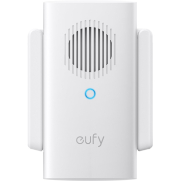 Eufy Chime WIFI versterker