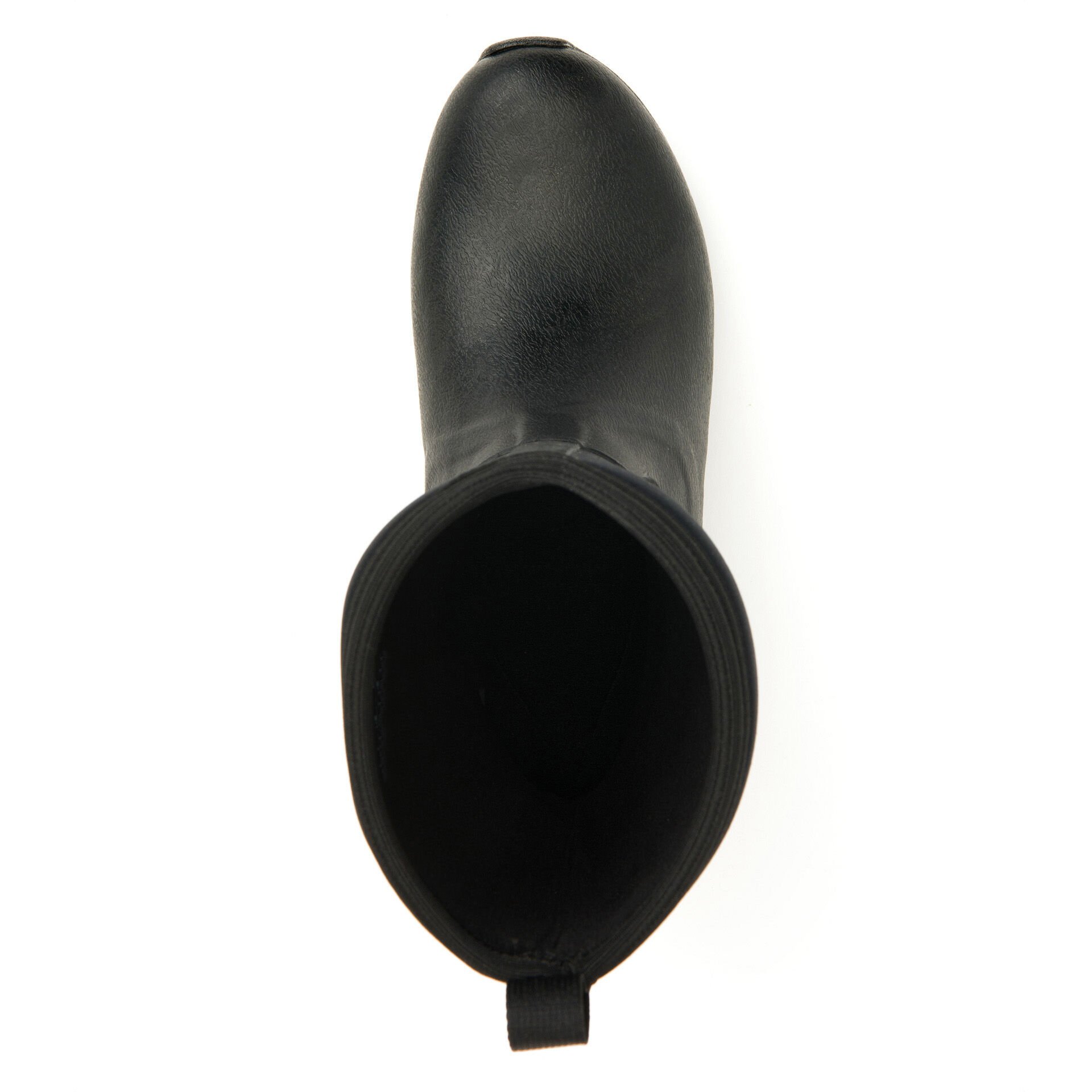 Muck Boot Arctic Weekend - Outdoorlaarzen - Zwart - 36