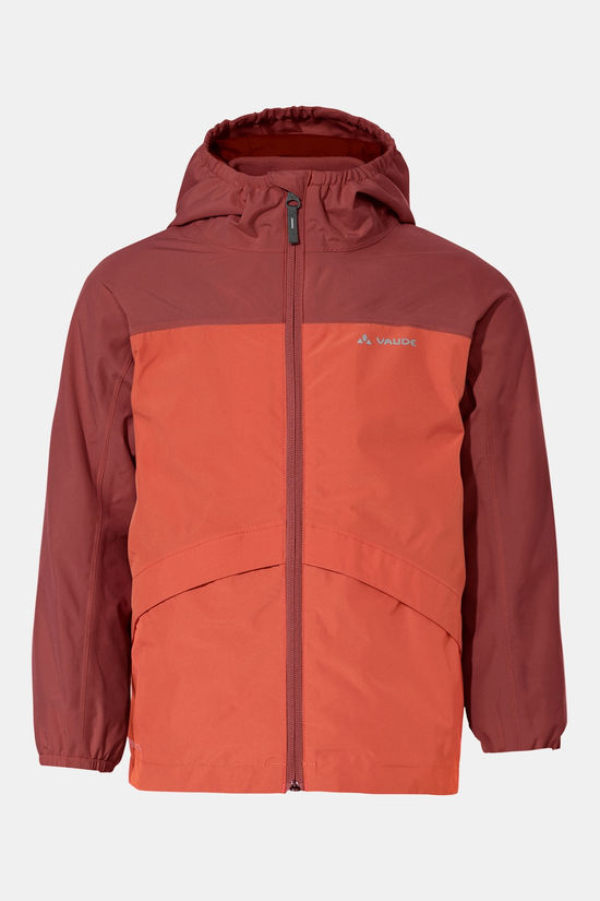 Vaude Vaude Escape 3-In-1 Jas Junior