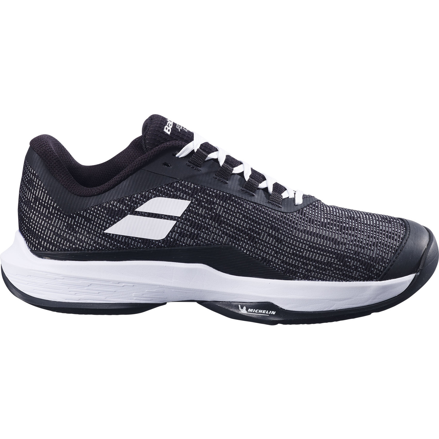 Babolat Jet Tere Clay Heren