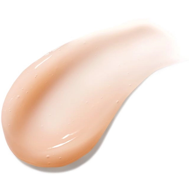 Clinique Moisture Surge 100H Auto-Replenishing Moisturizing Face Cream 50 ml