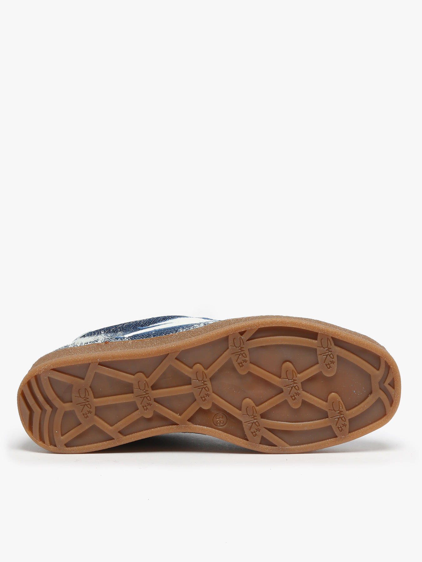 Sneakers Risy SEMERDJIAN