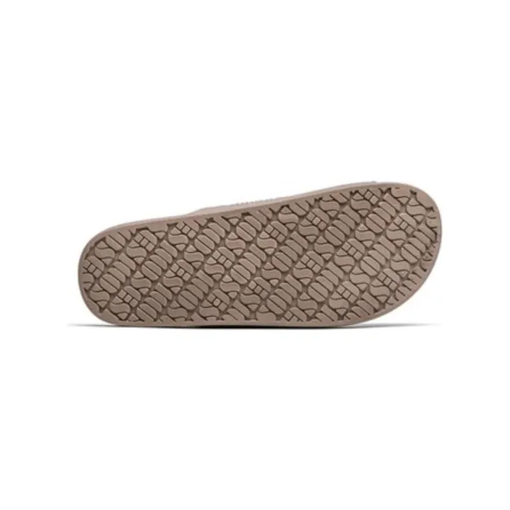 Freedom Moses Sandales Basic  | Beige