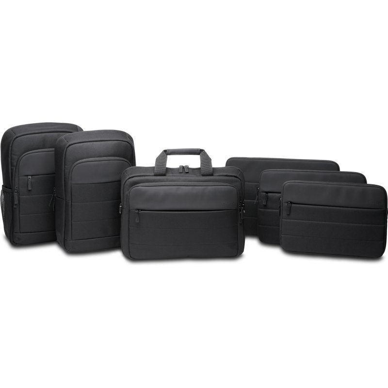 Kensington Housse EQ pour ordinateur portable 16”
