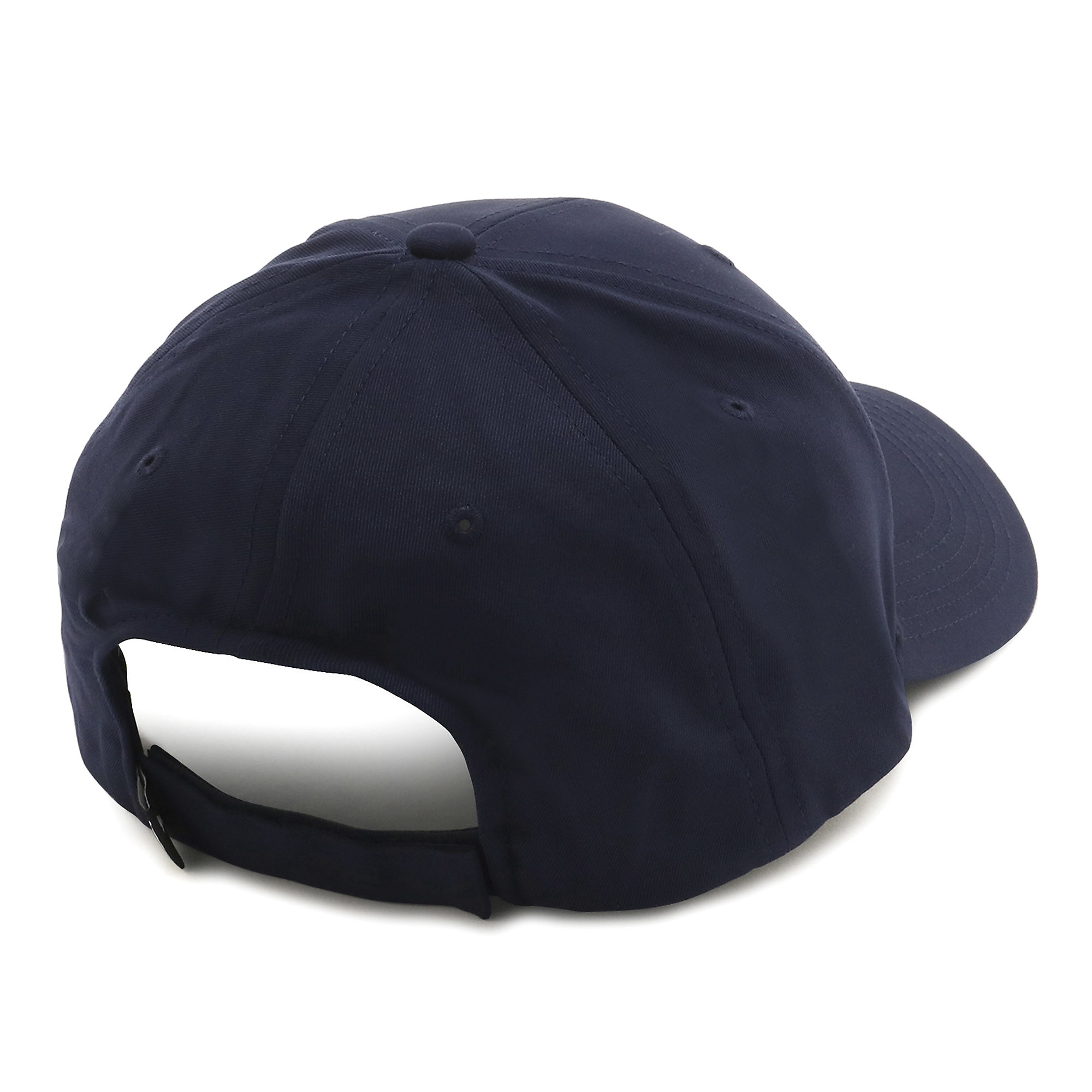 PUMA PUMA Metal Cat Cap