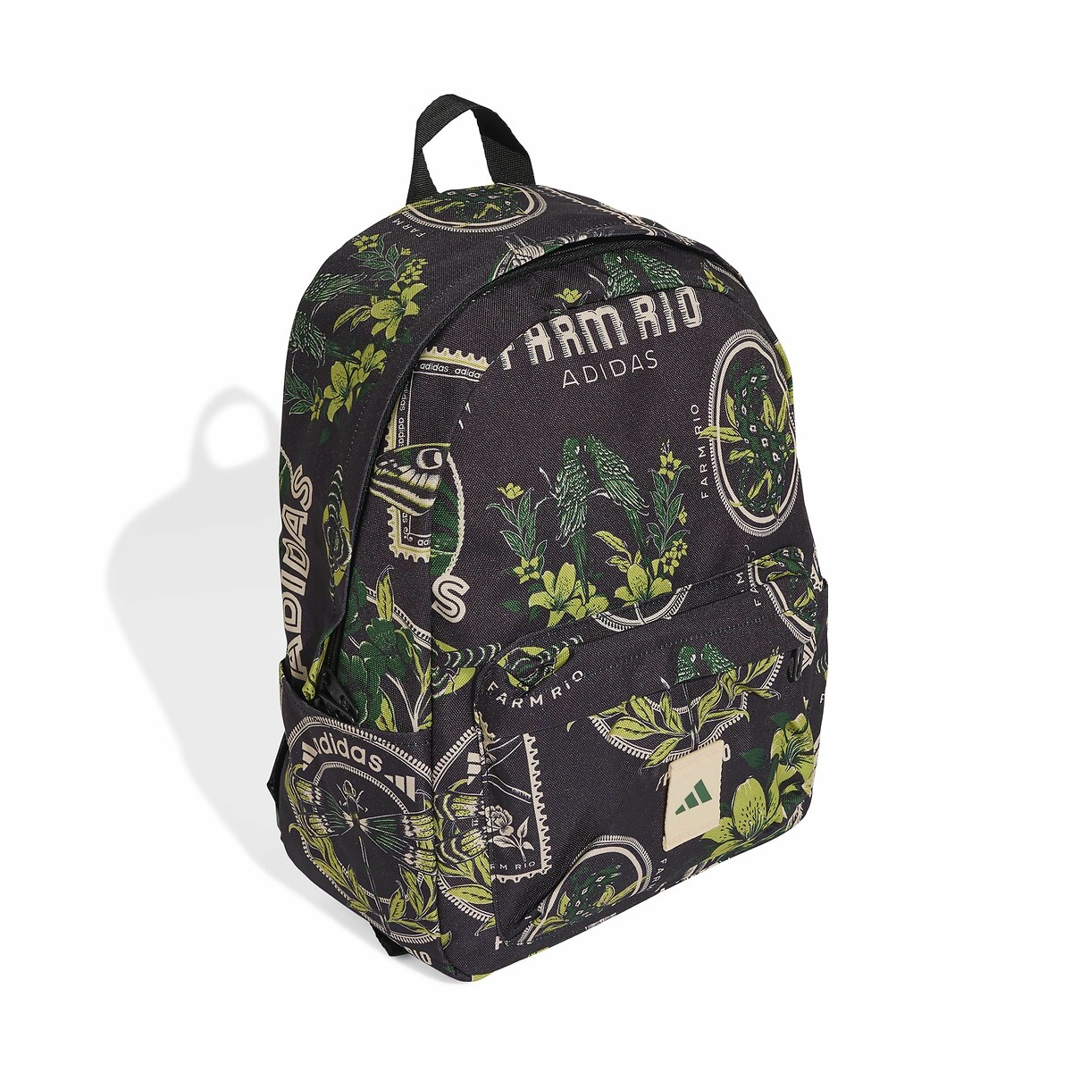 adidas Performance<br>Mochila Farm Classic