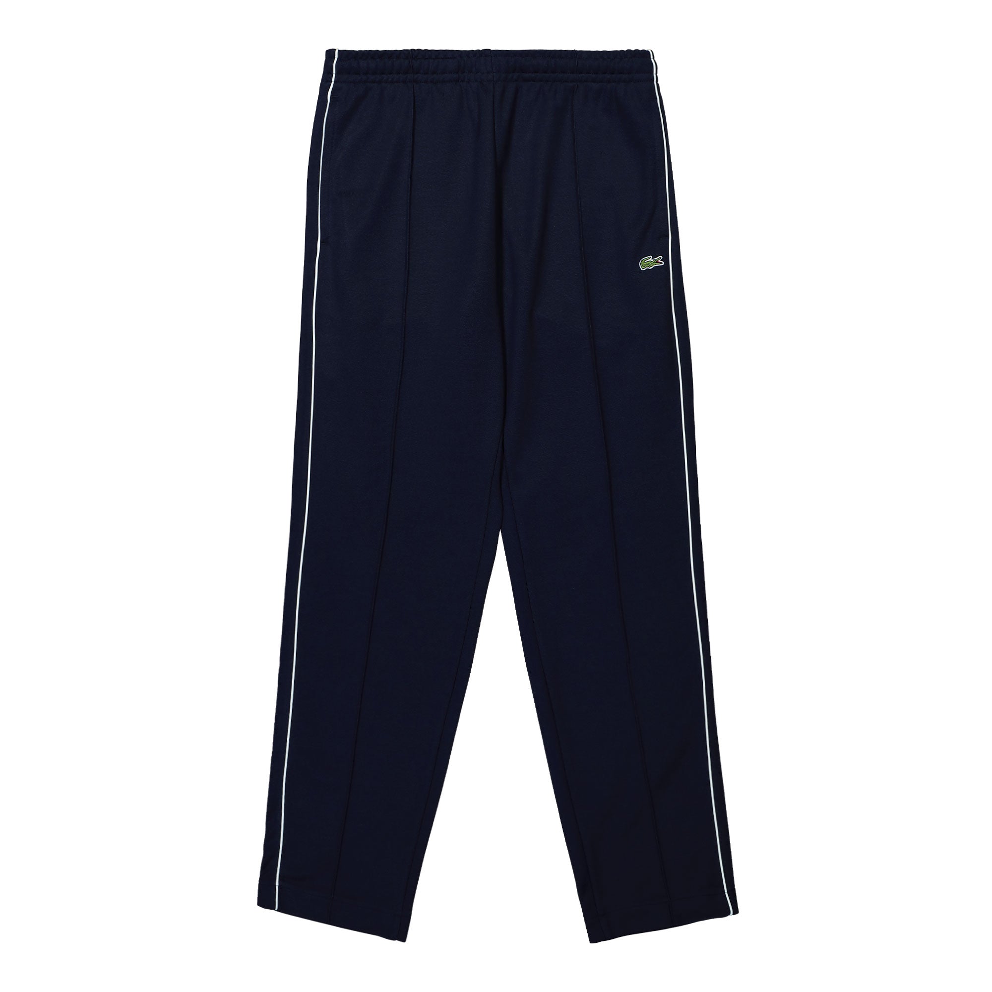 Lacoste<br>Tracksuit Trousers