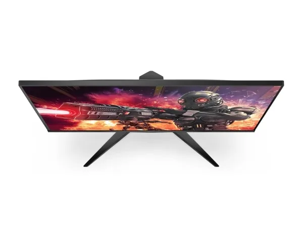 [OUTLET] - AOC G2 U28G2AE/BK, 71,1 cm (28