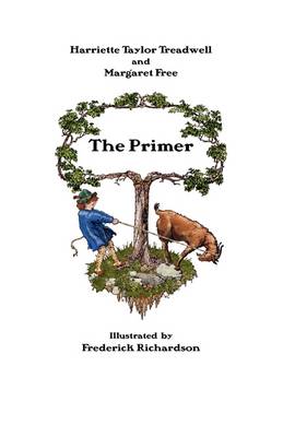 The Primer (Paperback)