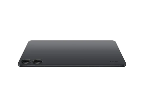Redmi Pad Pro - Tablet - 256 GB