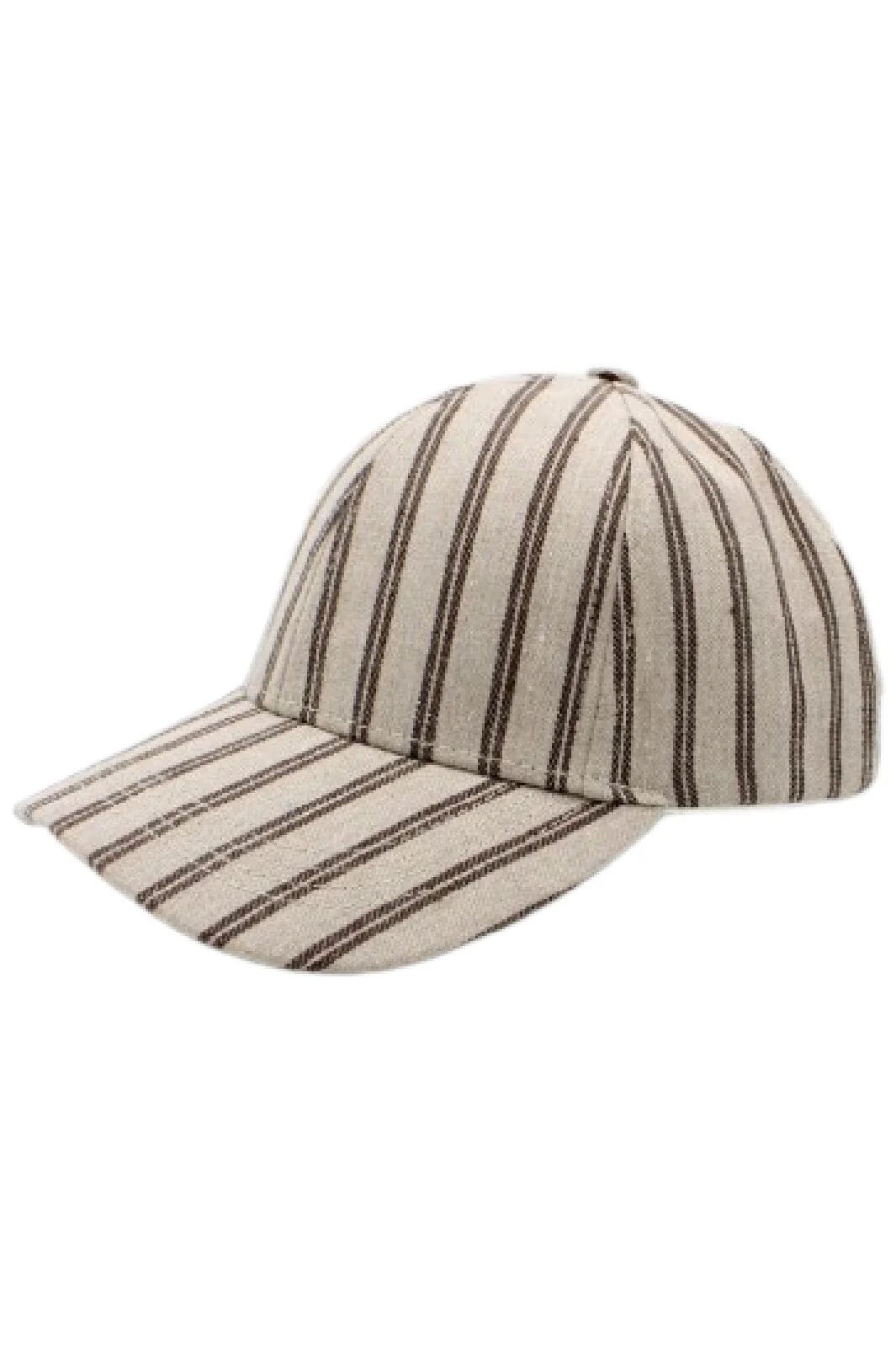 Anobel Copenhagen Cap 15217 beige