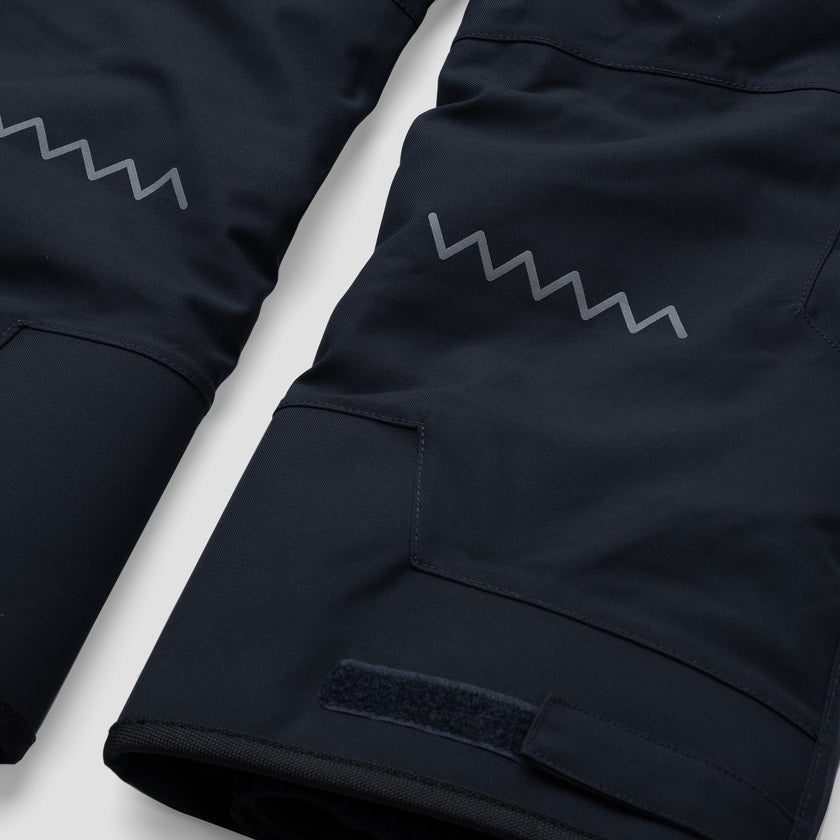 Corbet Skihose