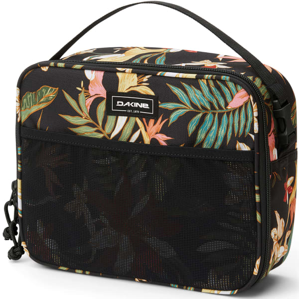 Glacière DAKINE SNACKTIME LUNCH BOX SUNSET BLOOM