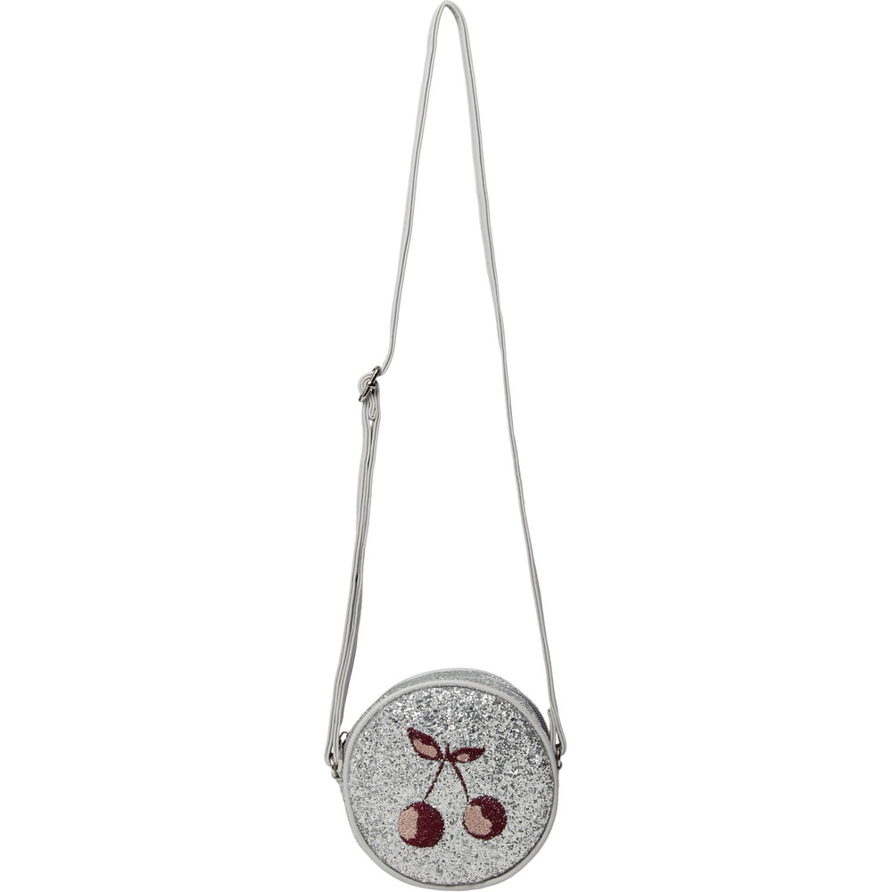 Køb Sofie Schnoor Silver MOLLYSK Skuldertaske