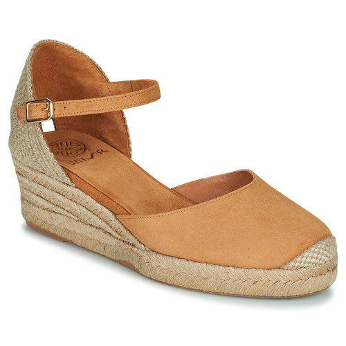 Unisa - CISCA - Camel