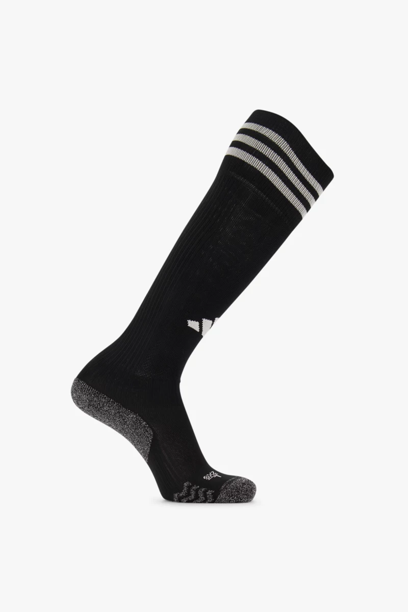 adidas Performance Adi 23 31-33 Fussballstulpen