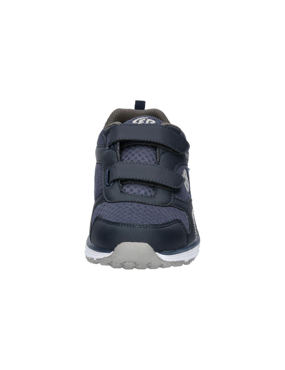 Joggingschuh Performance V