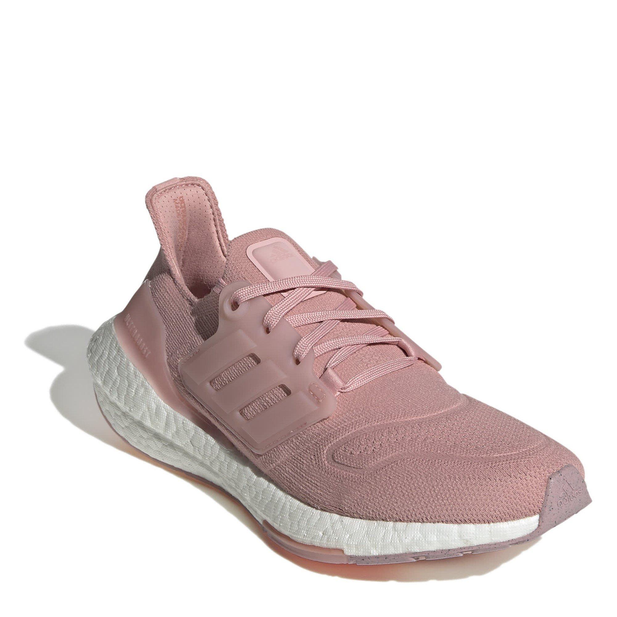 adidas Ultraboost 22 Running Shoes Womens