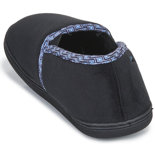 DIM - D HASTING C - Noir