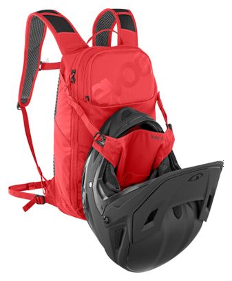 Sac à Dos Evoc Ride 8L Rouge
