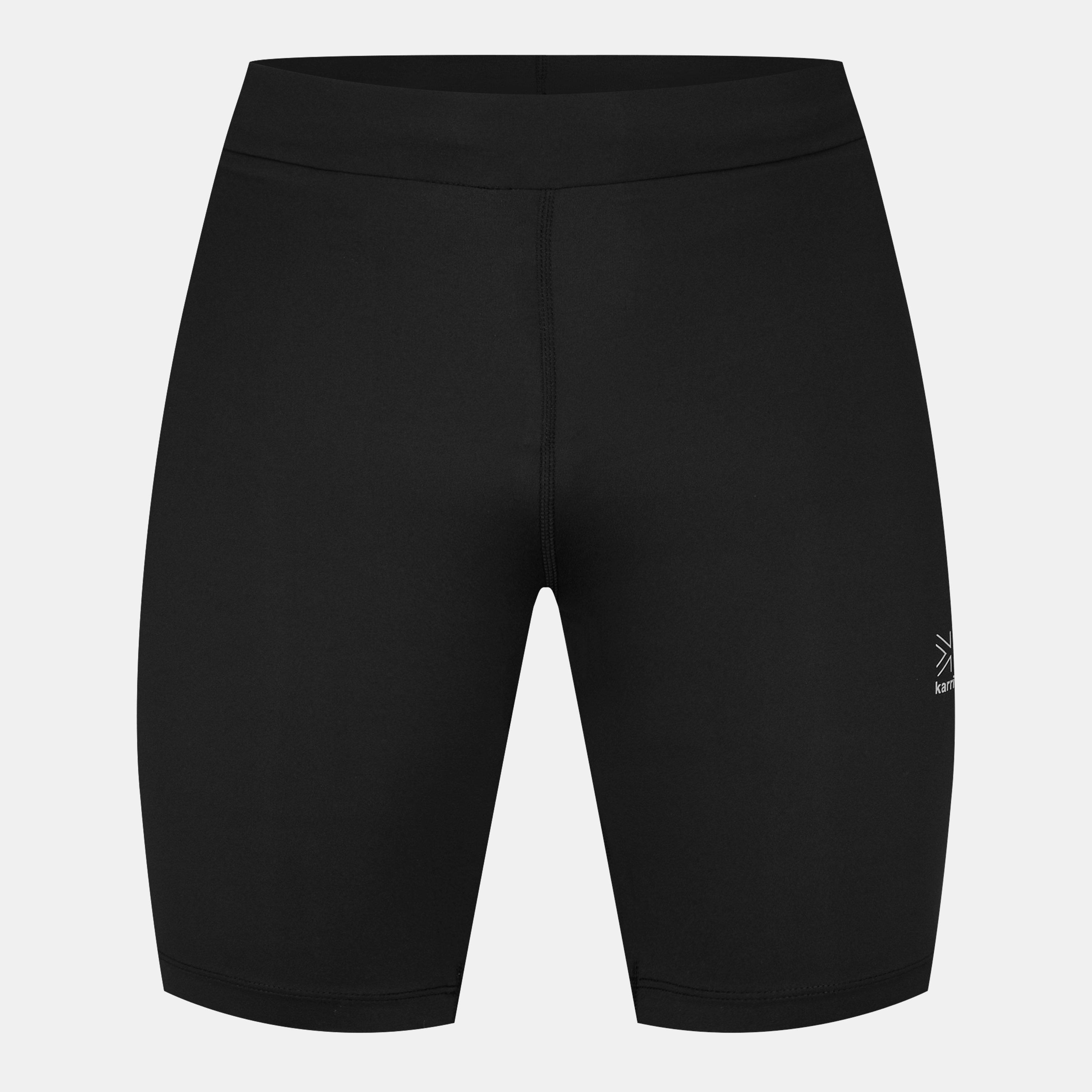 Karrimor Tight Shorts Mens
