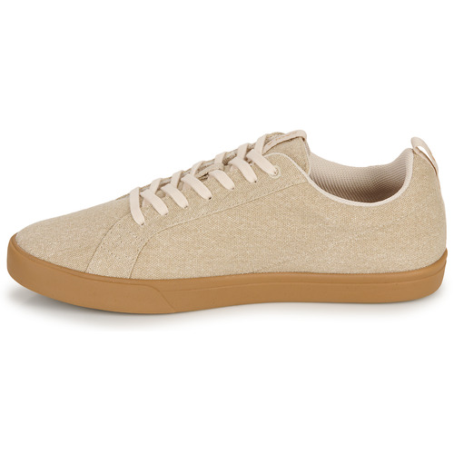 Saola - CANNON CANVAS - Beige