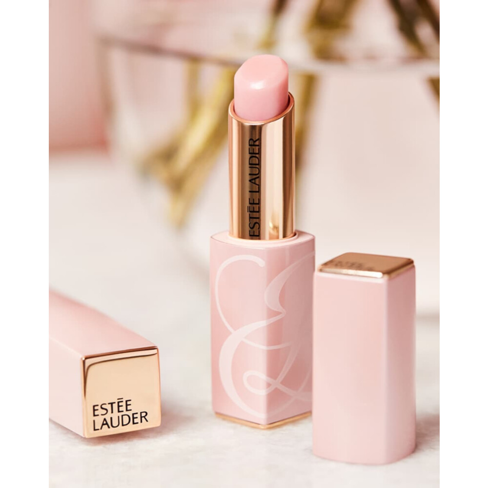 Estee Lauder Pure Color Envy Replenish Lippenbalsem3,2 gr