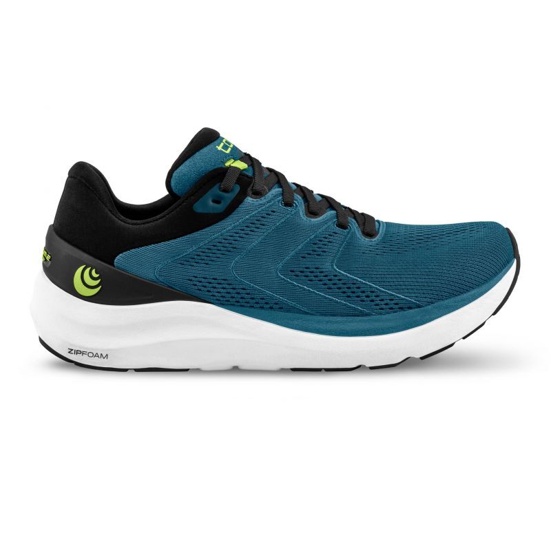 Phantom 2 - Chaussures running homme