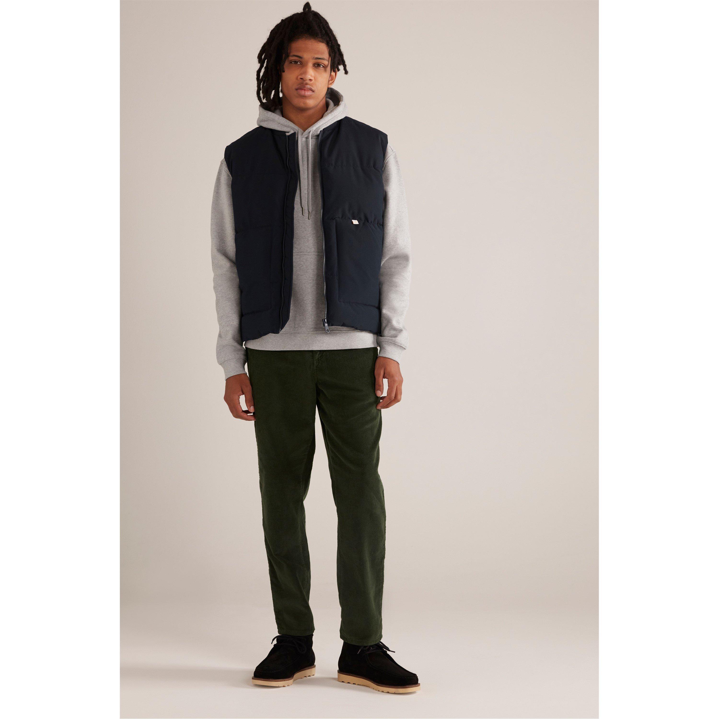 Farah Rushmore Trousers