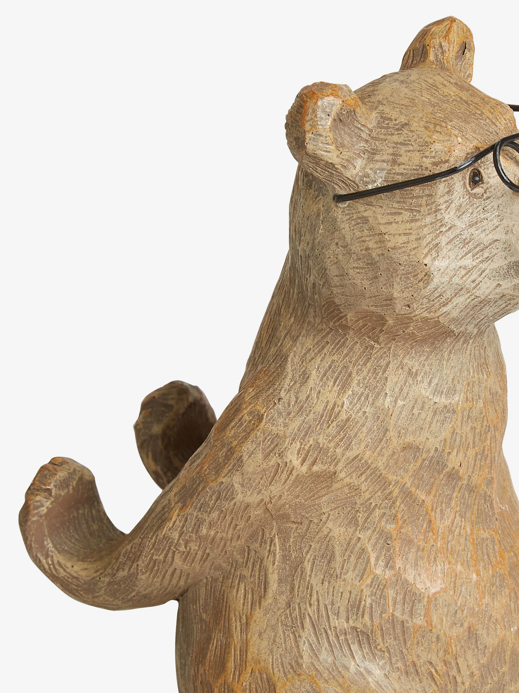 Bertie The Bear telefoonetui