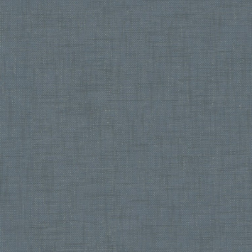 Gordijn Merel 1757 kh ocean blue