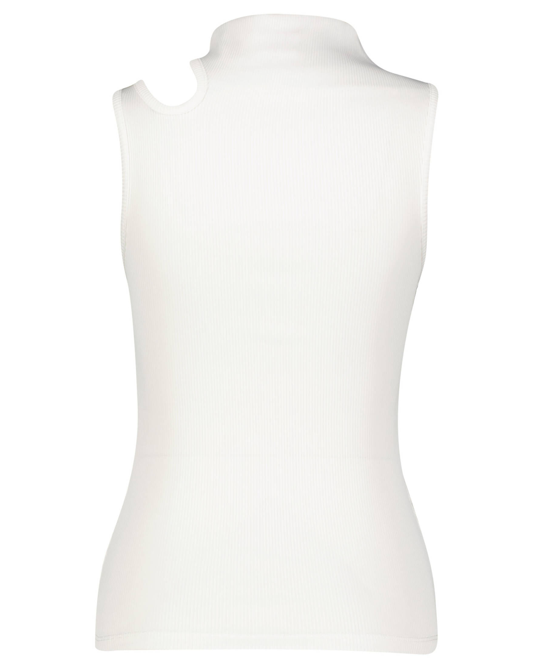 HUGO| Damen Top DRACA Slim Fit